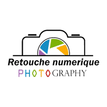 Retouche numérique photography, Chantilly, Nathalie Caron Event's Créations