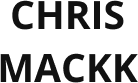 CHRIS MACKK À ST OMER EN CHAUSSEE, Chantilly, Nathalie Caron Event's Créations