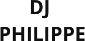DJ PHILIPPE à ERCUIS, Chantilly, Nathalie Caron Event's Créations