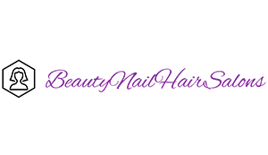 Lucia beauty, Chantilly, Nathalie Caron Event's Créations