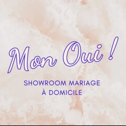 shoroom robe de mariée