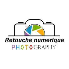 Retouche numérique photography, Chantilly, Nathalie Caron Event's Créations