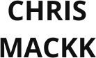 CHRIS MACKK À ST OMER EN CHAUSSEE, Chantilly, Nathalie Caron Event's Créations