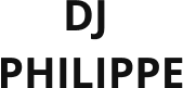 DJ PHILIPPE à ERCUIS, Chantilly, Nathalie Caron Event's Créations