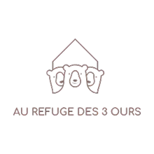 Refuges des 3 ours à ESSUILES, Chantilly, Nathalie Caron Event's Créations