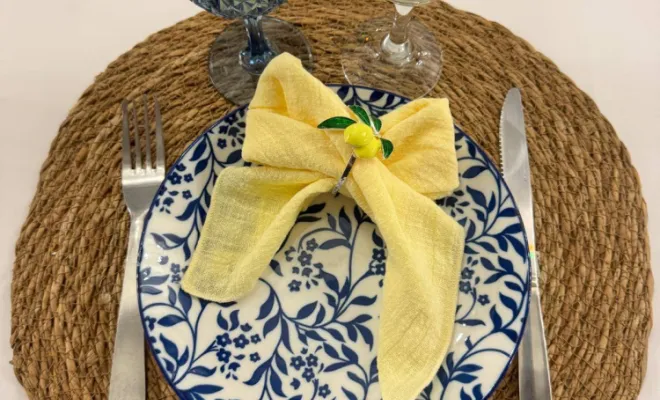 Décoration Anniversaire DOLCE VITA, Chantilly, Nathalie Caron Event's Créations