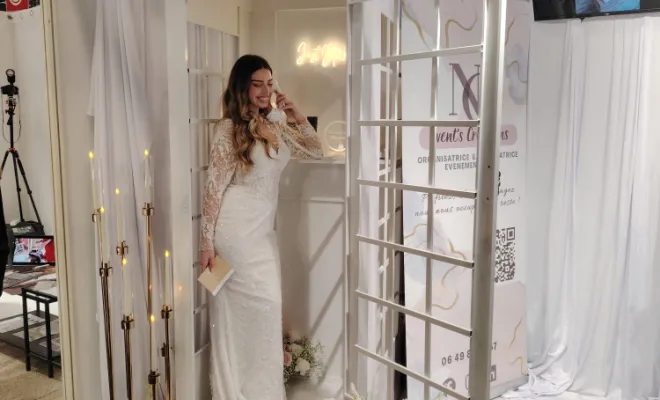 location cabine téléphonique livre d'or mariage