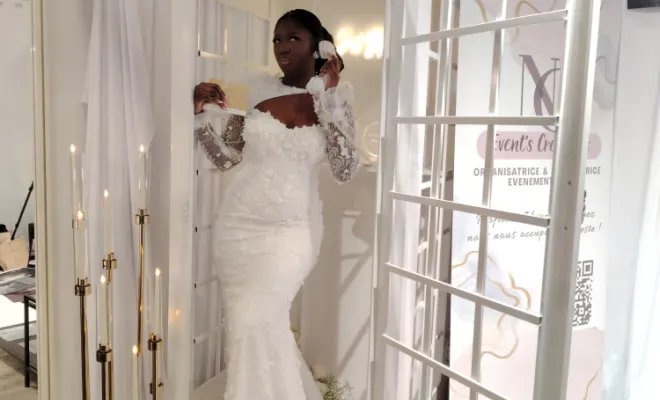 location cabine téléphonique livre d'or mariage