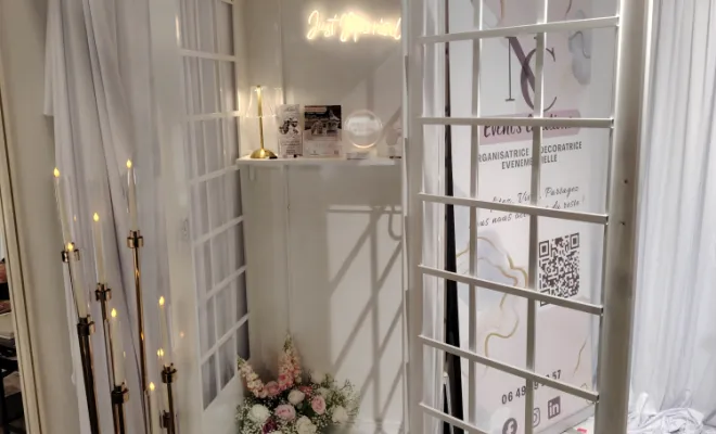 location cabine téléphonique livre d'or mariage