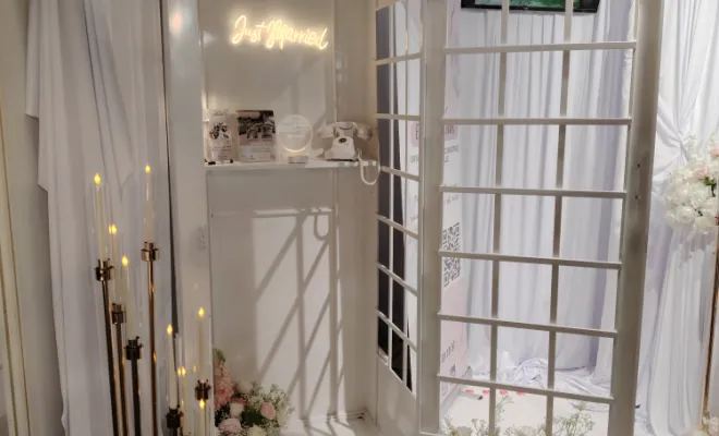 location cabine téléphonique livre d'or mariage